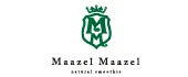 MaazelMaazel