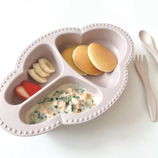 食器3点セット ホワイトの画像1