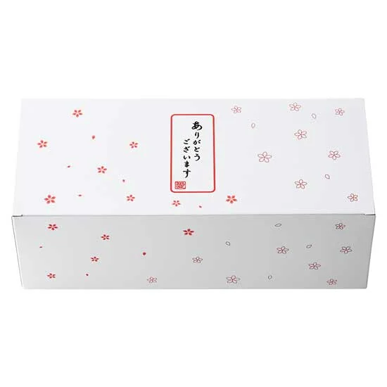 ありがとうございます-Wの画像2