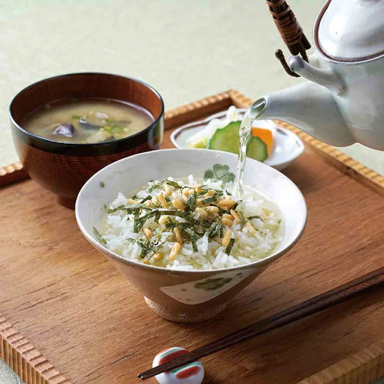 和みのときの画像1