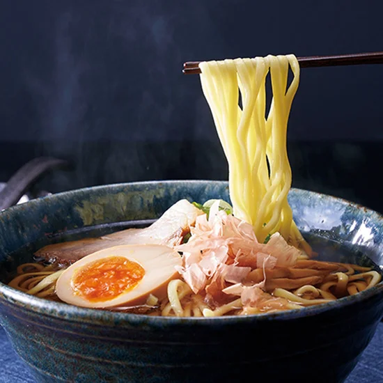 emi-PKラーメンの画像1