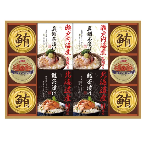 和遊膳（食卓バラエティ）