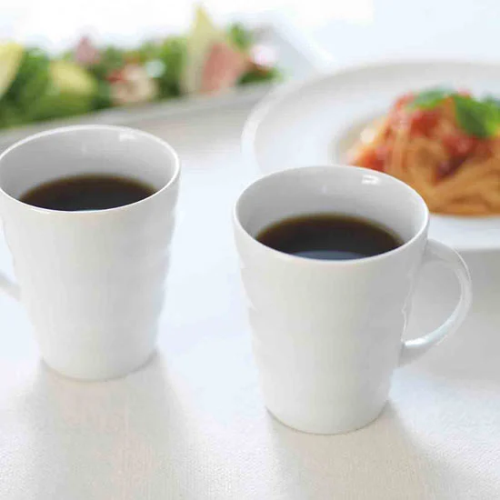 キーコーヒー ドリップオンギフトの画像1