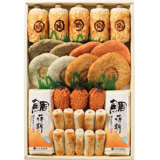 阿藻珍味 潤肴（うるおい）の画像2