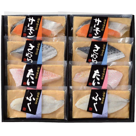 日高本店 海旬懐石漬