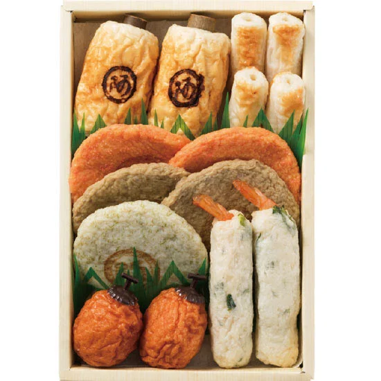 阿藻珍味 葵肴（あおい）
