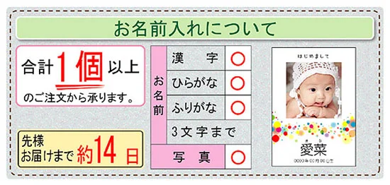 明石酒造 黒明月 オリジナル2本セット（写真入れ）の画像2