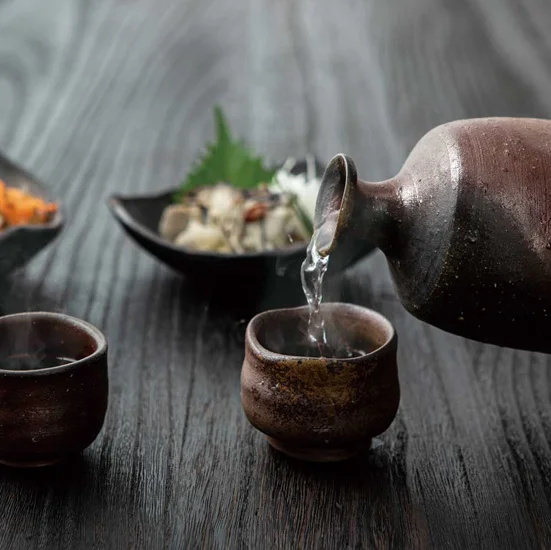 賀茂鶴 バラエティセットの画像1
