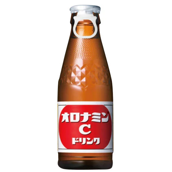 大塚製薬 オロナミンCドリンク（30本）