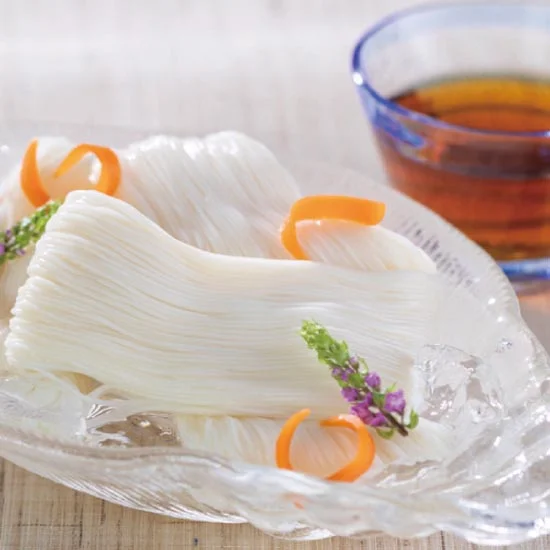 【ご自宅専用】手延素麺 揖保乃糸特級品1.4kgの画像1
