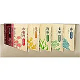 ヤマサキ　薬用入浴剤　薬湯温浴