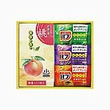 炭酸力の 薬用入浴剤セット