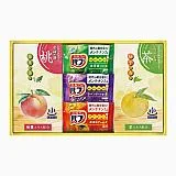 炭酸力の 薬用入浴剤セット