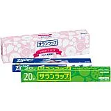サランラップ バラエティギフト