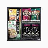 和みのとき