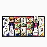 アマノフーズ& キッコーマン詰合せ