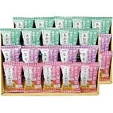 タニタ食堂監修　減塩みそ汁詰合せ