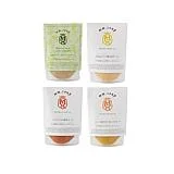 Maazel Maazel 野菜34種＆ 米こうじ入ｽｰﾌﾟ4個ｷﾞﾌﾄｾｯﾄ