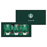 スターバックス オリガミコーヒー  パーソナルドリップ コーヒーギフト