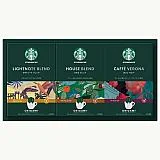 スターバックス オリガミコーヒー パーソナルドリップ コーヒーギフト