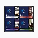 AGF ちょっと贅沢な 珈琲店 ドリップコーヒーギフト
