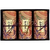茶どころめぐり
