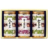 茶どころめぐり