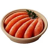 やまや 熟成辛子明太子無着色270g