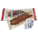 鹿児島県産 うなぎ蒲焼セット