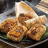 【母の日ギフト専用】うなぎ割烹「一愼、」 おこわ風うなぎ飯