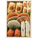 阿藻珍味 葵肴（あおい）