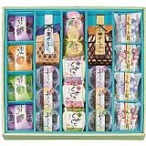 創菓京づる きらめき庵