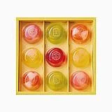 ひととえ ピッコロドルチェ　９号