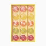 ひととえ ピッコロドルチェ　１５号
