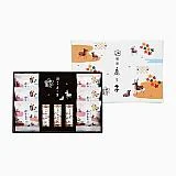 銀座鹿乃子 和菓子詰合せ