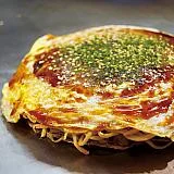 冷凍お好み焼｢お好み村｣ パーティーギフト