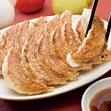 大阪王将 こだわり餃子