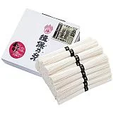【ご自宅専用】手延素麺 揖保乃糸特級品1.4kg