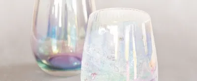 ガラス器全般イメージ