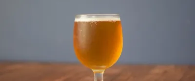 酒類イメージ