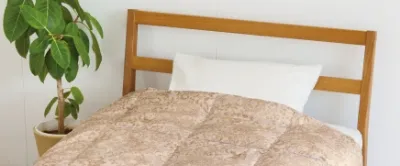 寝具・毛布等イメージ