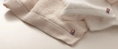 タオルギフトイメージ