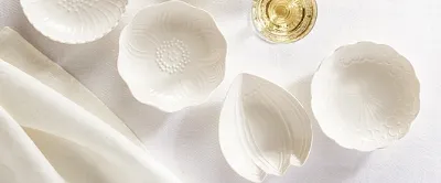 洋陶器イメージ